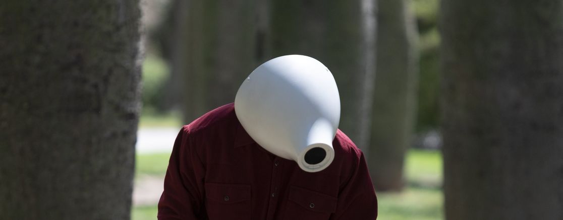 © Cia. Imatge de l'espectacle